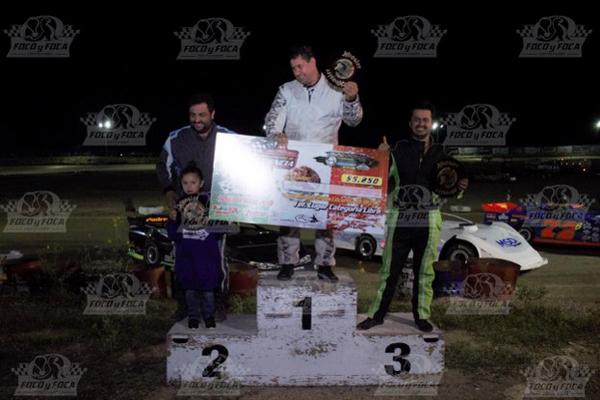 AQUILES SPEEDWAY PARK_6.jpg