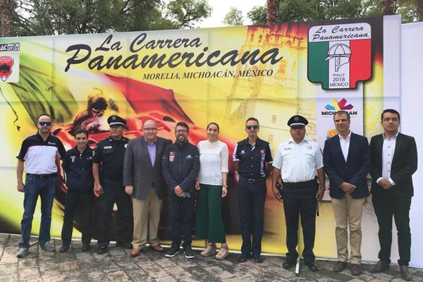 CARRERA PANAMERICANA_2018.JPG