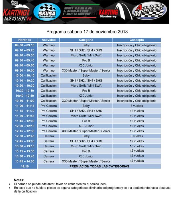 Convocatoria Karting NL-4.jpg