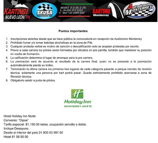 Convocatoria Karting NL-5.jpg