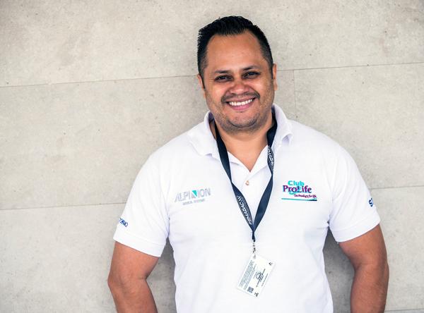 EDUARDO GAMBOA_NOTIAUTO 2.jpg