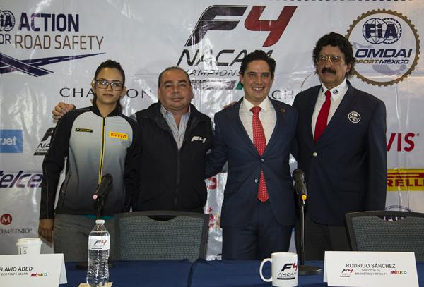 F4 NACAM CHAMPIONSHIP.jpg