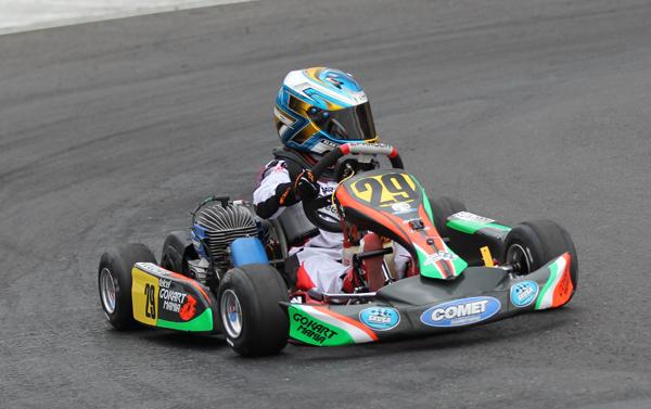 FIA México Reto Telmex_2.jpg