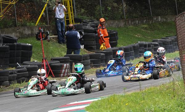 FIA México – National Karting Championship 2.jpg