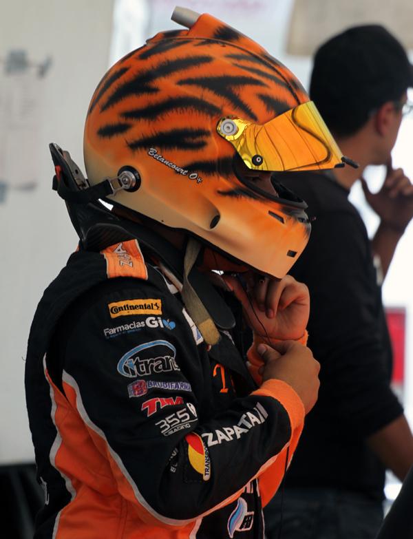 Joshua Tigre Betancourt1.jpg