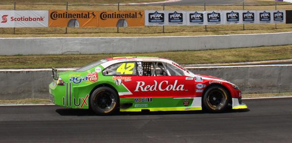 Juan Manuel Gonzalez_nascar.jpg