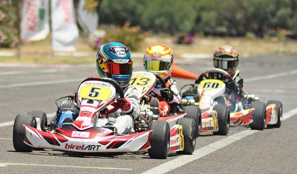 KARTING GUANAJUATO_2.jpg