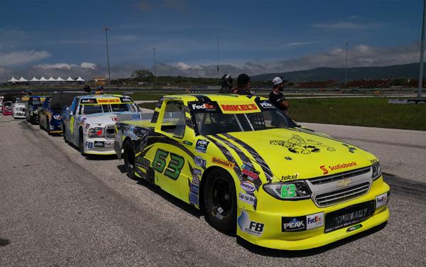 Marco Marín_nascar.jpg