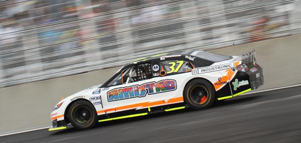 Max Gonzalez nascar.jpg