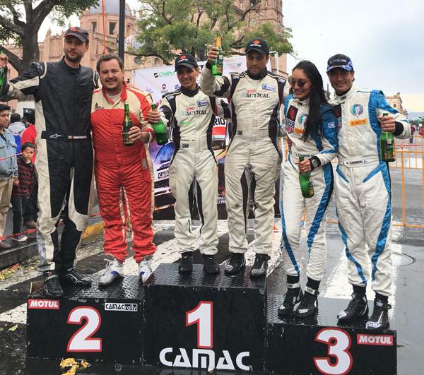 RALLY PATRIO_2.jpg