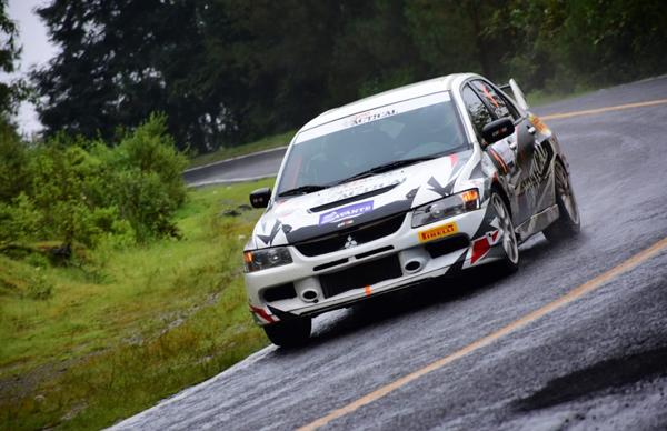 RALLY PATRIO_6.jpg