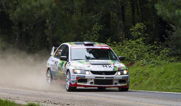 RALLY PATRIO _3.jpg