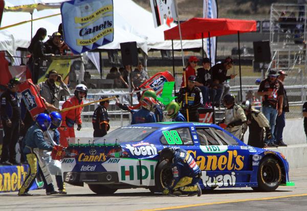 RUBEN GARCIA JR_NASCAR.jpg