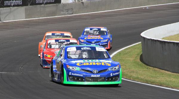 RUBEN GARCIA JR_NASCAR 2.JPG