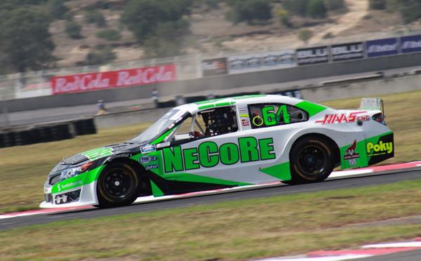 Richi Abarca Resultado Puebla 2.jpg