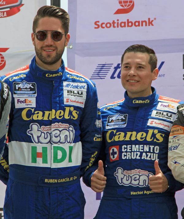 TEAM GP RACING_2.jpg