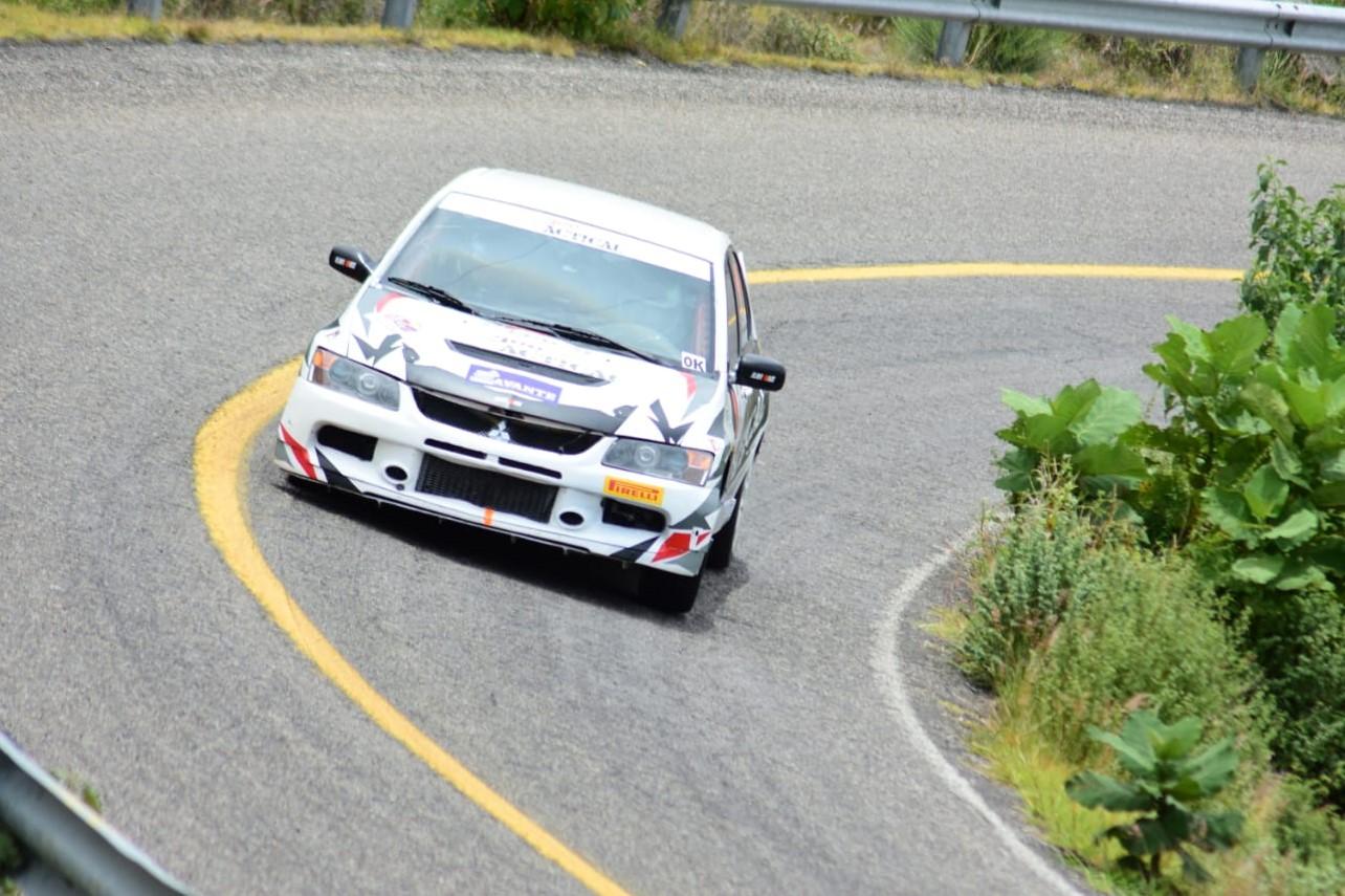 rally patrio_.jpg