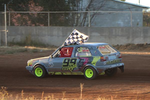 4.- 2 Pony Novatos.jpg