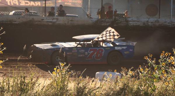 4.- 5 Estándar V8.jpg