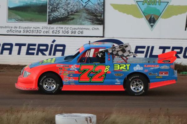 4.- 6 Modificada.jpg