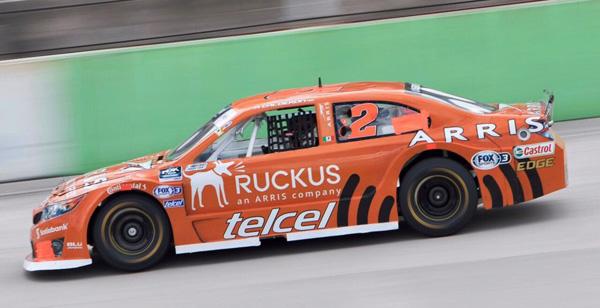 ABRAHAM CALDERON_1jpg.jpg