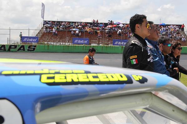 Andrés Cerecedo_.jpg