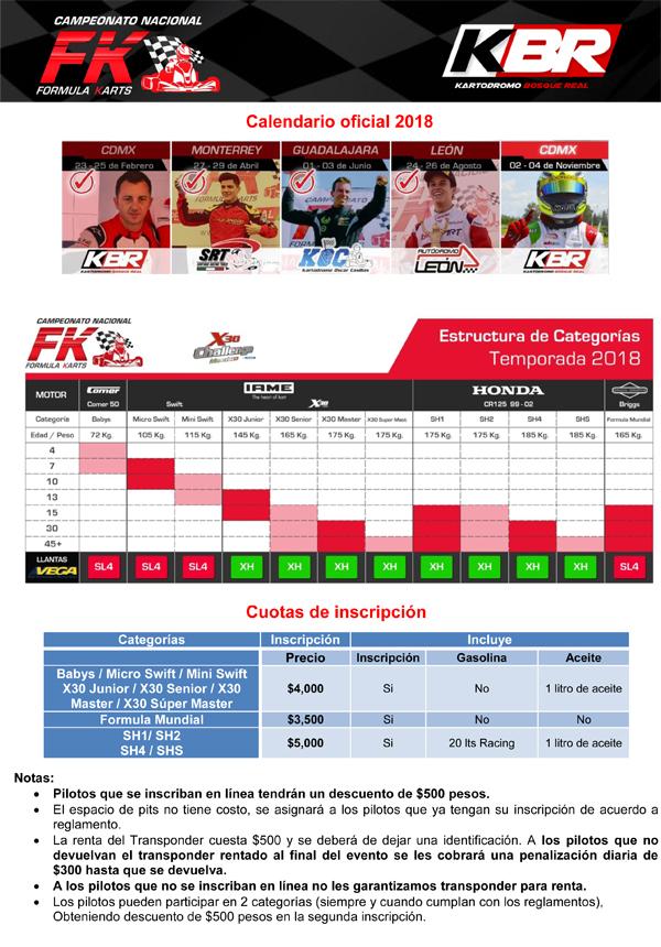 Convocatoria FK en KBR-2.jpg