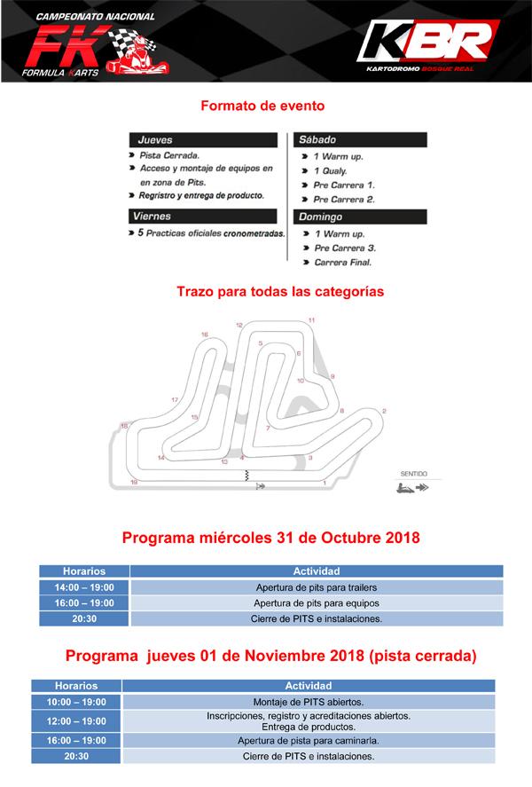 Convocatoria FK en KBR-3.jpg