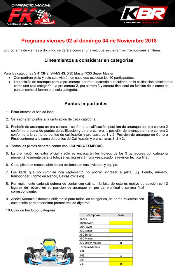 Convocatoria FK en KBR-4.jpg