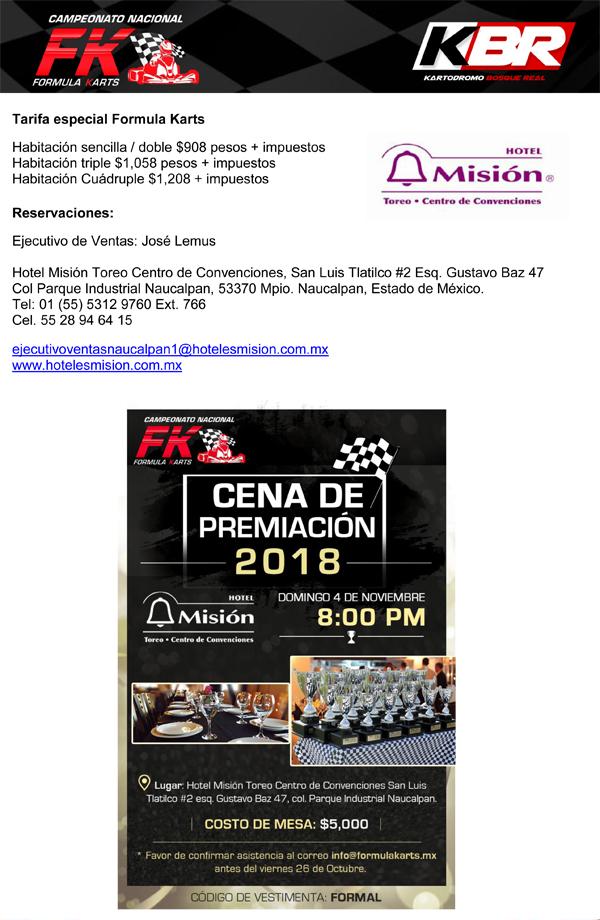 Convocatoria FK en KBR-5.jpg