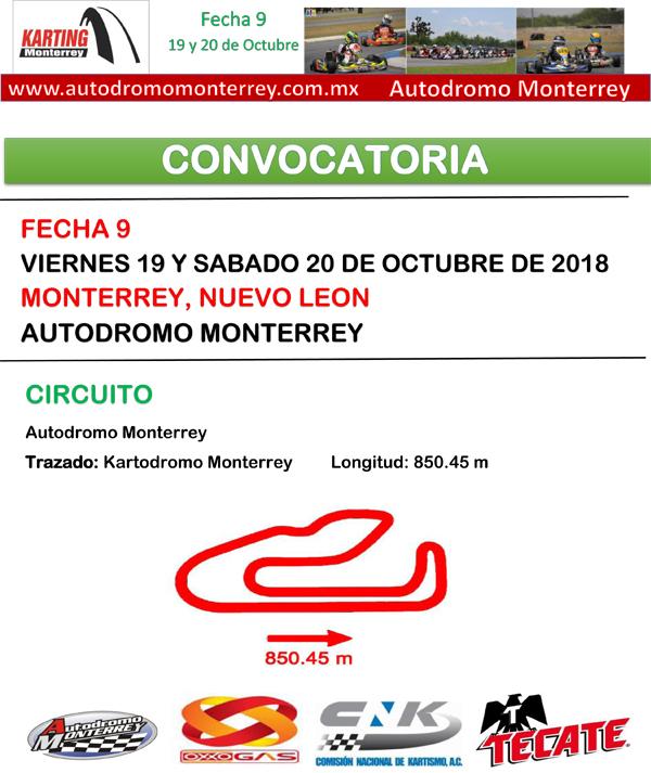 Convocatoria Karts-1.jpg