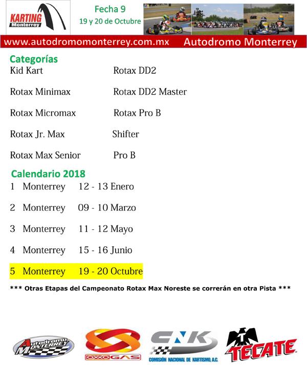 Convocatoria Karts-2.jpg