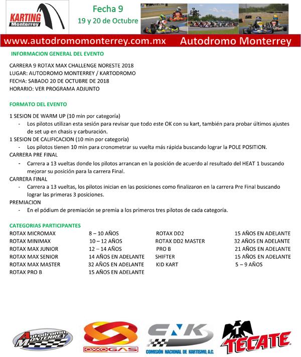 Convocatoria Karts-3.jpg