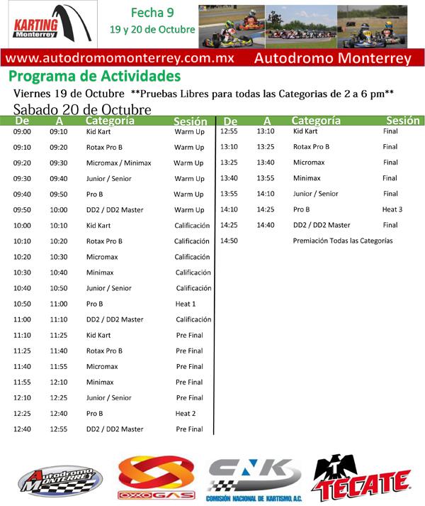 Convocatoria Karts-4.jpg