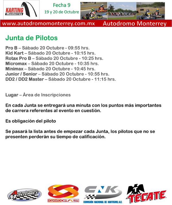 Convocatoria Karts-5.jpg