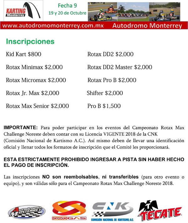 Convocatoria Karts-6.jpg