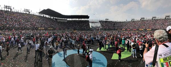 GP MÉXICO_2017_2.jpg