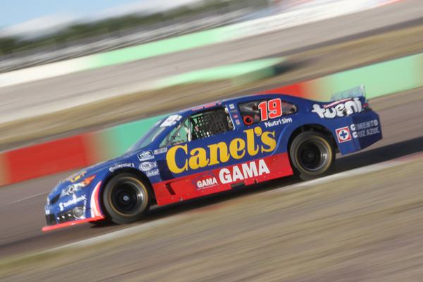 HECTOR AGUIRRE_2.JPG