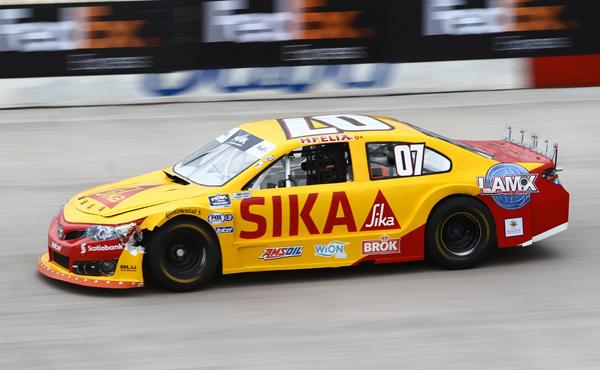 Héctor Félix_1.jpg