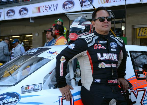 Héctor Félix_Nascar.jpg