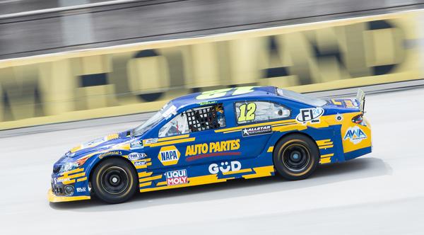 Héctor González_1.jpg