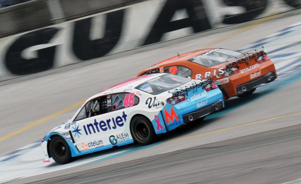 Irwin Vences AGS.jpg