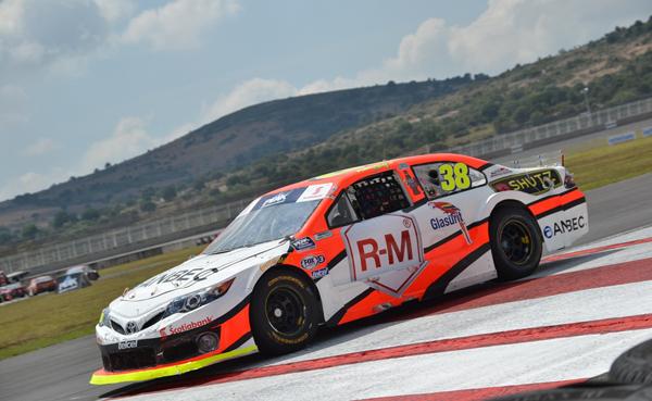 Keko Pérez_NASCAR 2.jpg