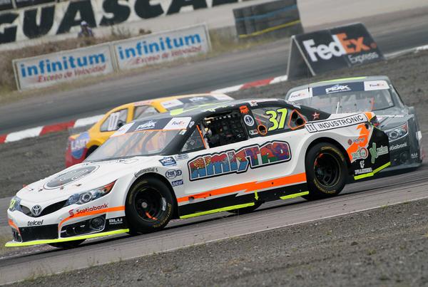 MAX GONZALEZ GONZALEZ 3.jpg