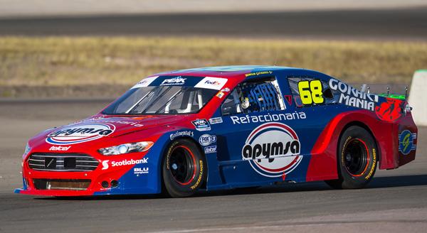 Manolín GUTIERREZ_.jpg