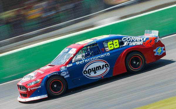 Manolin Gtz_NASCAR.jpg