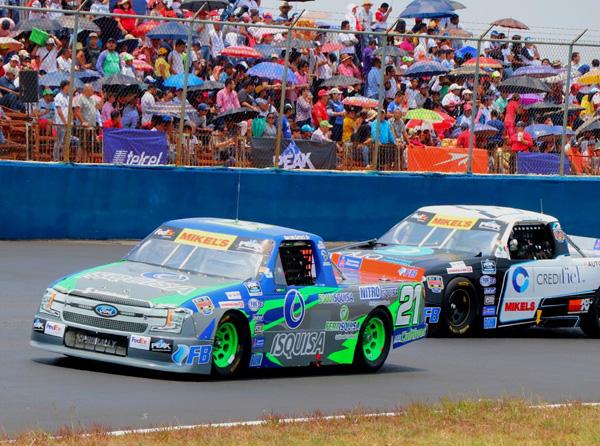 Marcelo García 1.jpg