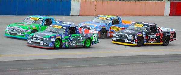 Marcelo García 2do lugar Mikels Aguascalientes 2.JPG