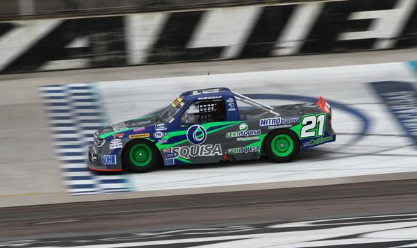 Marcelo García piloto.jpg