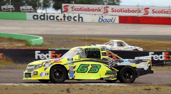 Marco Marín 4to lugar del campeonato.JPG